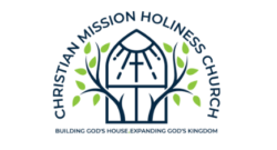 Christian Mission Holiness Church